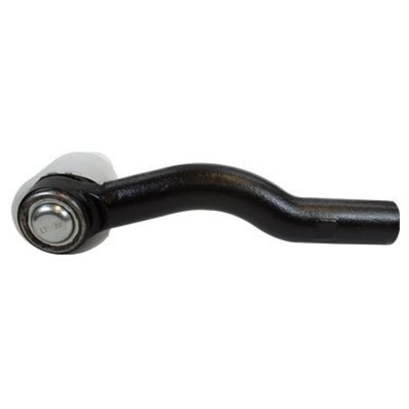 MOTORCRAFT 06-11 Ford Crown Vic:Front Left Outer Tie Rod End, Meoe92 MEOE92